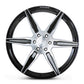 FT2 - 22x10.5