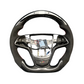 Cadillac 2015-2019 CTS CTS-V | 2013-2019 ATS ATS-V | 2014-2016 ELR by Exclusive Steering Custom Steering Wheel