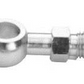 Tomei Turbocharger Kit Repair Part Arms Fitting