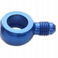Tomei Turbocharger Kit Repair Part Arms Fitting