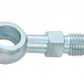 Tomei Turbocharger Kit Repair Part Arms Fitting