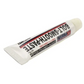 Tomei  Exhaust Repair Part Bolt Smooth Paste