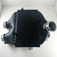 Premium Top Mount S55 Intercooler For BMW F80 M3, F87 M2, F82/F83 M4