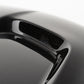 ADRO A90 GR Supra Carbon Vented Hood