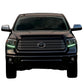 Toyota Tundra RGBW DRL Boards (2014-2017)