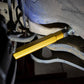 ISR Performance Street Series Rear Traction Rods - Nissan 350Z IS-STRTR-Z33