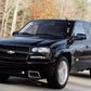 ProFlex Commander for Trailblazer SS