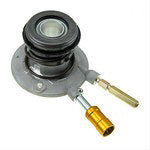 Autosports Engineering T56 Slave Cylinder GM Camaro 98-02