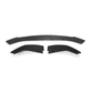 Prepreg Carbon Fiber TCH Front Lip for BMW G80 M3 G82 G83 M4