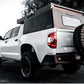 UltraSwing® Mega-Fit Spare Tire Hitch Mount | RiGd Supply