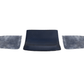 Nissan Fairlady 350z MaxStyle Rear Diffuser V1 (2002 - 2008)