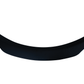 BMW Z4 E89 Hyper Duck Tail Trunk Spoiler (2009 - 2016)
