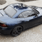 BMW Z4 E89 Hyper Duck Tail Trunk Spoiler (2009 - 2016)
