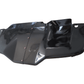 Infiniti V35 G35 MaxStyle V1 Rear Diffuser (2003 - 2006)