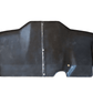 Infiniti V35 G35 MaxStyle V1 Rear Diffuser (2003 - 2006)