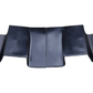 Infiniti V35 G35 MaxStyle V2 Rear Diffuser (2003 - 2006)