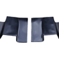 Infiniti V35 G35 MaxStyle V2 Rear Diffuser (2003 - 2006)