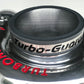 Turbo-Guard® SF Basic Colors