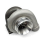 ISR Performance - RSX3582 Turbo