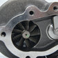 TR Subaru BRZ / Scion FRS / Toyota 86 FT86 Dual Ceramic Ball Bearing (DCBB) Turbo Kit Up to 500 WHP  (TR-TS1053)