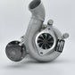 TR G670 Dual Ceramic Ball Bearing (DCBB) Turbo Kit for the 2022+ Toyota GR86 & Subaru BRZ with Billet Wheel & Billet Actuator (TR-TS1063)