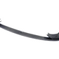 Carbon Fiber Front Lip Splitter for BMW F80 M3 & F82 F83 M4 (2014-2019) – Gloss Carbon Performance Style