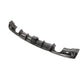 Carbon Fiber F30 Rear Diffuser with Brake Light for BMW F30 F31 318i 320i 328i 330i M Sport 2013-2018