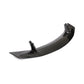 Audi R8 V10 Coupe 4S Gen 2 Dry Carbon Fiber Custom-Style Ducktail Rear Wing Spoiler 2016 - 2018