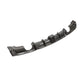 Carbon Fiber F30 Rear Diffuser with Brake Light for BMW F30 F31 318i 320i 328i 330i M Sport 2013-2018