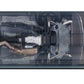 2000 Nissan Silvia Spec R