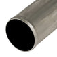 2.75" Stainless Steel U-Bend Exhaust Pipe