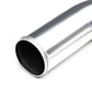 3.0" Aluminum U-Bend Pipe