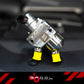 Lamborghini Urus FX-350 Upgraded High Pressure Fuel Pump System