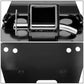 14-23 Polaris RZR XP 1000/Turbo 2" Rear Receiver Hitch