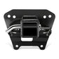 14-23 Polaris RZR XP 1000/Turbo 2" Rear Receiver Hitch