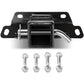 20-24 Polaris RZR 4 XP Turbo / 23-24 Kawasaki Teryx KRX 4 Rear Hitch