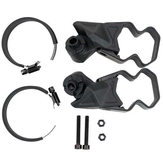ATV/UTV Tek  for UNIVERSAL / Sideview Mirror Adapter Kit