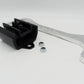 Supra MK4 SC300 CD009  Transmission Crossmember and Mount