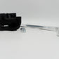 Supra MK4 SC300 CD009  Transmission Crossmember and Mount