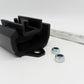 Supra MK4 SC300 CD009  Transmission Crossmember and Mount