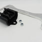 Supra MK4 SC300 CD009  Transmission Crossmember and Mount