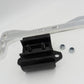 Supra MK4 SC300 CD009  Transmission Crossmember and Mount