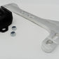 Supra MK4 SC300 CD009  Transmission Crossmember and Mount
