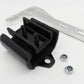Supra MK4 SC300 CD009  Transmission Crossmember and Mount