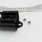 Supra MK4 SC300 CD009  Transmission Crossmember and Mount
