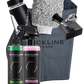 BLACKLINE® ULTRA SERIES FOAM CANNON