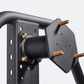 UltraSwing® Short-Fit Spare Tire Hitch Mount | RiGd Supply