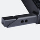 UltraSwing™ Multi-Fit Spare Tire Hitch Mount | RiGd Supply