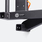 UltraSwing™ Multi-Fit Spare Tire Hitch Mount | RiGd Supply