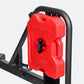 RIGd UltraSwing Rotopax Mounting Bracket